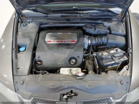 Acura Tl 3.5L V-6 VVT, 286HP Front Wheel Drive | Mobile.bg    15