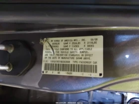 Acura Tl 3.5L V-6 VVT, 286HP Front Wheel Drive | Mobile.bg    14