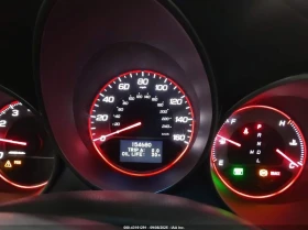 Acura Tl 3.5L V-6 VVT, 286HP Front Wheel Drive | Mobile.bg    12
