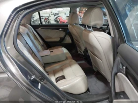 Acura Tl 3.5L V-6 VVT, 286HP Front Wheel Drive | Mobile.bg    13