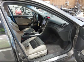 Acura Tl 3.5L V-6 VVT, 286HP Front Wheel Drive | Mobile.bg    10