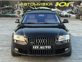 Обява за продажба на Audi A8 4.2D 326hp/FACELIFT/TOP/BOSE/LIZING ~16 499 лв. - изображение 1