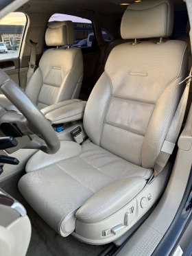 Обява за продажба на Audi A8 4.2D 326hp/FACELIFT/TOP/BOSE/LIZING ~16 499 лв. - изображение 7