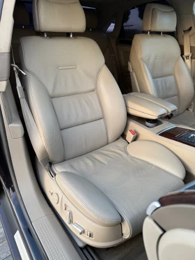 Обява за продажба на Audi A8 4.2D 326hp/FACELIFT/TOP/BOSE/LIZING ~16 499 лв. - изображение 8