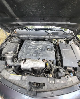 Opel Insignia | Mobile.bg    6