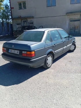 VW Passat | Mobile.bg    4