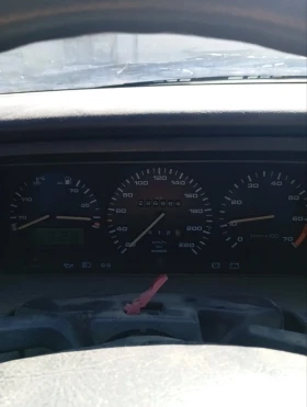 VW Passat | Mobile.bg    5