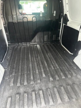 Обява за продажба на Dacia Dokker ~17 000 лв. - изображение 4 | Auto.bg Обява за продажба на Dacia Dokker ~17 000 лв. - изображение 4