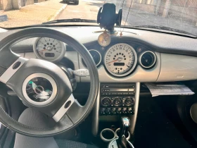 Mini Cooper s | Mobile.bg    4