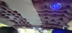 Hyundai Sonata 2.00 LPI | Mobile.bg � ����� ������ 12