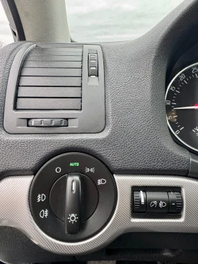 Skoda Octavia 2.0TDI 4x4 Elegance - 11450 лв. / 5854.29 € - 16490784 14
