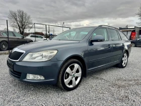 Skoda Octavia 2.0TDI 4x4 Elegance - 11450 лв. / 5854.29 € - 16490784 3
