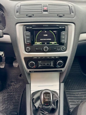 Skoda Octavia 2.0TDI 4x4 Elegance - 11450 лв. / 5854.29 € - 16490784 13