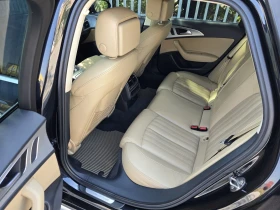 Audi A6 Allroad 3.0 TDI, снимка 9 — Bazar.bg Audi A6 Allroad 3.0 TDI, снимка 9