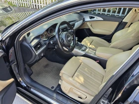 Audi A6 Allroad 3.0 TDI, снимка 7 — Bazar.bg Audi A6 Allroad 3.0 TDI, снимка 7