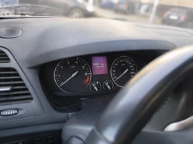 Renault Laguna 3, снимка 6