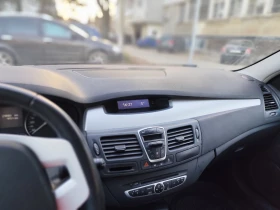 Renault Laguna 3, снимка 7