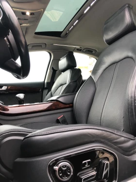 Audi A8 LED\FULL-УНИКАТ\3.0 TDI-РЕГИСТРИРАНА-ВС ПЛАТЕНО - 32500 лв. / 16616.99 € - 48713751 9