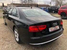 Audi A8 LED\FULL-УНИКАТ\3.0 TDI-РЕГИСТРИРАНА-ВС ПЛАТЕНО - 32500 лв. / 16616.99 € - 48713751 6