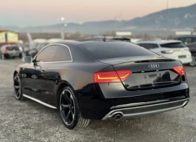 Audi A5 3.0TDI, снимка 4