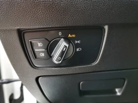 VW Passat 2.0 TDI BMT DSG Highline | Mobile.bg � ����� ������ 11