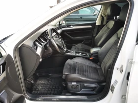 VW Passat 2.0 TDI BMT DSG Highline | Mobile.bg � ����� ������ 5