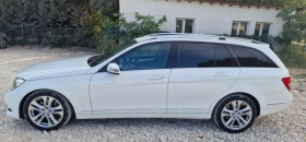Mercedes-Benz C 300 4MATIC - 7700 € / 15059.89 лв. - 85664984 7