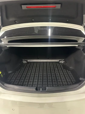 Mercedes-Benz C 220 Mercedes C220EQ Boost AMG Line Digital Led  - 45000 € / 88012.35 лв. - 96914149 15