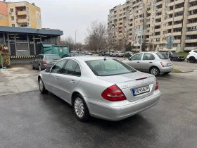 Mercedes-Benz E 280 CDI - 3800 € / 7432.15 лв. - 79196826 5