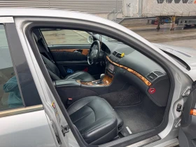 Mercedes-Benz E 280 CDI - 3800 € / 7432.15 лв. - 79196826 9