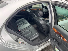 Mercedes-Benz E 280 CDI - 3800 € / 7432.15 лв. - 79196826 10