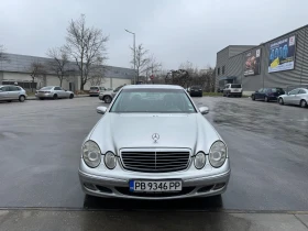 Mercedes-Benz E 280 CDI - 3800 € / 7432.15 лв. - 79196826 2