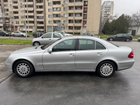 Mercedes-Benz E 280 CDI - 3800 € / 7432.15 лв. - 79196826 4