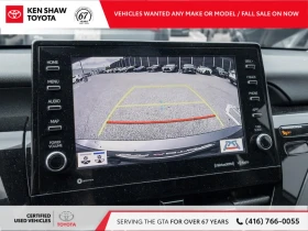 Toyota Camry XSE* АвтоКредит* (ЦЕНА ДО БГ), снимка 14