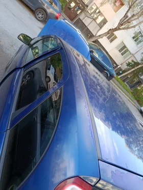 Opel Meriva - 1349 € / 2638.41 лв. - 51660367 6