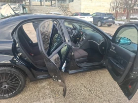 Alfa Romeo 159 1.9 JTDM Италия, снимка 6