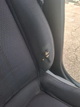 Alfa Romeo 159 1.9 JTDM Италия, снимка 8