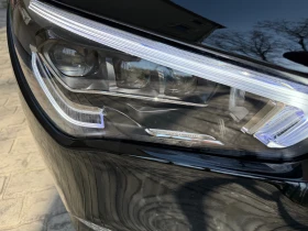 Mercedes-Benz CLA 220 Shooting brake 4matic - 25000 € / 48895.75 лв. - 37312797 14