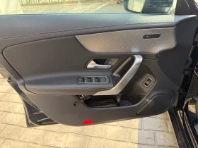 Mercedes-Benz CLA 220 Shooting brake 4matic - 25000 € / 48895.75 лв. - 37312797 8