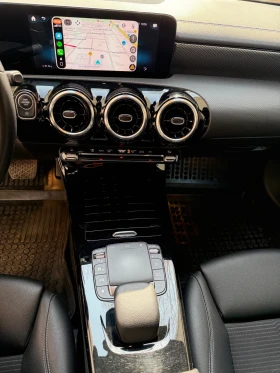 Mercedes-Benz CLA 220 Shooting brake 4matic - 25000 € / 48895.75 лв. - 37312797 9