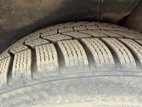 Mercedes-Benz CLA 220 Shooting brake 4matic - 25000 € / 48895.75 лв. - 37312797 15