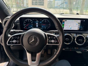 Mercedes-Benz CLA 220 Shooting brake 4matic - 25000 € / 48895.75 лв. - 37312797 10