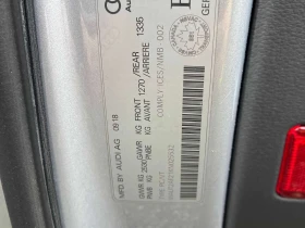 Audi A7 * Progressiv * 2 КЛЮЧА* ПОДГРЕВ* КЕЙЛЕС*  - 24000 € / 46939.92 лв. - 42463886 10