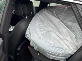 Audi A7 * Progressiv * 2 КЛЮЧА* ПОДГРЕВ* КЕЙЛЕС*  - 24000 € / 46939.92 лв. - 42463886 12