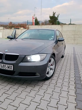 BMW 220 2 - 2100 € / 4107.24 лв. - 70990721 3