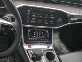 Audi Rs6 * 4.0 TFSI * CARFAX * БЕЗ ИНЦИДЕНТИ *  - 63400 € / 123999.62 лв. - 31867800 9