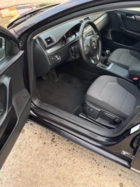 VW Passat 2.0 140 6 скорости - 6700 € / 13104.06 лв. - 21182986 13