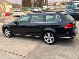 VW Passat 2.0 140 6 скорости - 6700 € / 13104.06 лв. - 21182986 3