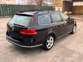 VW Passat 2.0 140 6 скорости - 6700 € / 13104.06 лв. - 21182986 6