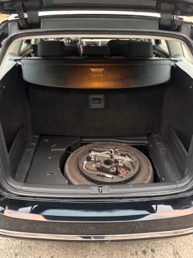 VW Passat 2.0 140 6 скорости - 6700 € / 13104.06 лв. - 21182986 8